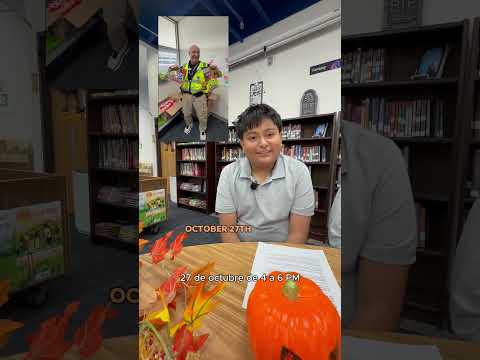 video preview image