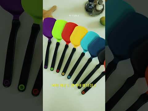[🔴공구오픈] 단 5일만!⏰ 호주 국민 주방템 '드림팜' 조리도구 11종 🍳