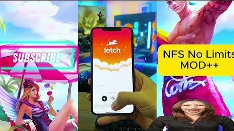 NFS No Limits 🔥 Unlimited Resources for Free 💎