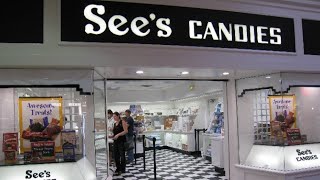 Warren Buffett and Charlie Munger on See's Candies