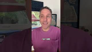How to Get Your Script Read by a Showrunner