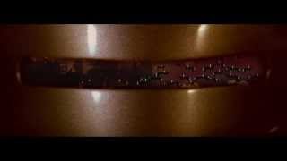 Terminator Vs Robocop 3 . Update Version. Narrative Movie Mashup. Amdsfilms