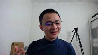 SPM Add Math - SBP Paper 2 - 2017 - Live Streaming