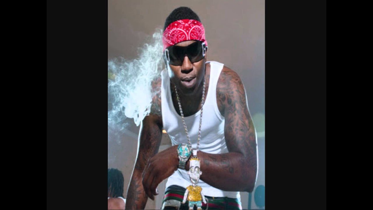 Steady Mobbin Lyrics Lil' Wayne - We Be Steady Mobbin' ft. Gucci Mane *Lyrics Included