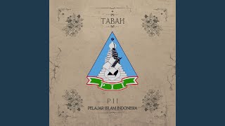 Download Lagu Tabah MP3
