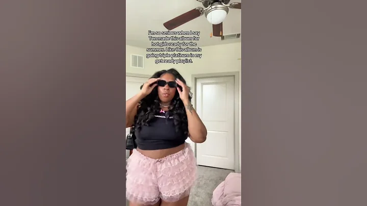 Thank you Ten!!! #kpop#kpopfyp#nct127#wayv#ten#nct