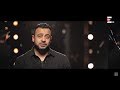 برومو برنامج رحلة حياة - مصطفى حسني - رمضان 1440 - 2019