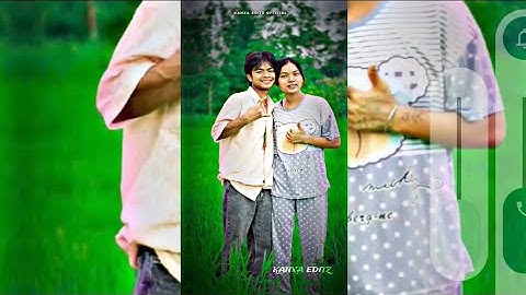 𝐋𝐄𝐓𝐒 𝐓𝐫𝐞𝐚𝐧𝐝🥀🌹(𝐉𝐡𝐮𝐦𝐤𝐚 𝐊𝐢𝐧𝐢 𝐃𝐚𝐮 𝐁𝐚𝐛𝐲)🥀🌹||[XML TREND]𝐕𝐢𝐫𝐚𝐥 🌺𝐒𝐎𝐍𝐆🥰🤭🗂️𝐗𝐌𝐋💞𝐄𝐝𝐢𝐭 𝐁𝐲💞🌹🥀🥀..