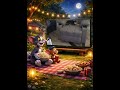 Tom And Jerry Plus Ittie Bittie #chihuahuacore