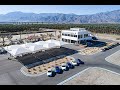 BMW Performance Center West