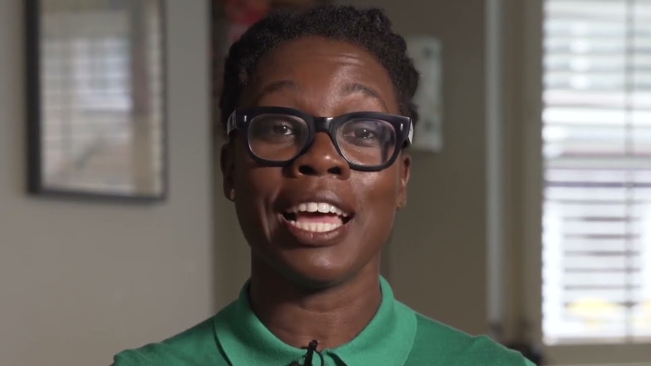 Refocused priorities for National Lottery Grants for Heritage