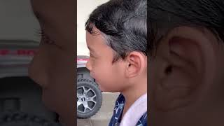 Pengemis Palsu #kocak #ngakak #lucu