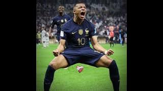 𝕮𝖔𝖒𝖕𝖗𝖊𝖎 𝖚𝖒𝖆 𝕽𝖔𝖘𝖆 𝕽𝖔𝖘𝖆 (𝖘𝖑𝖔𝖜𝖊𝖉      𝖗𝖊𝖛𝖊𝖗𝖇)