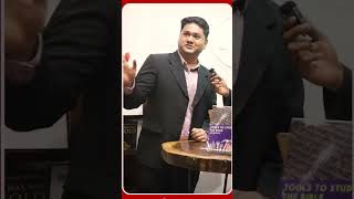Tools to Study the Bible Showcased at World Book Fair 2024, New Delhi India
