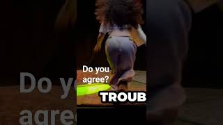 An Ode To Gil Scot And Marley freedom newartist fyp reggae reggaedub oldschool