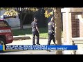 69 News afternoon NETCAST for 10-21-26