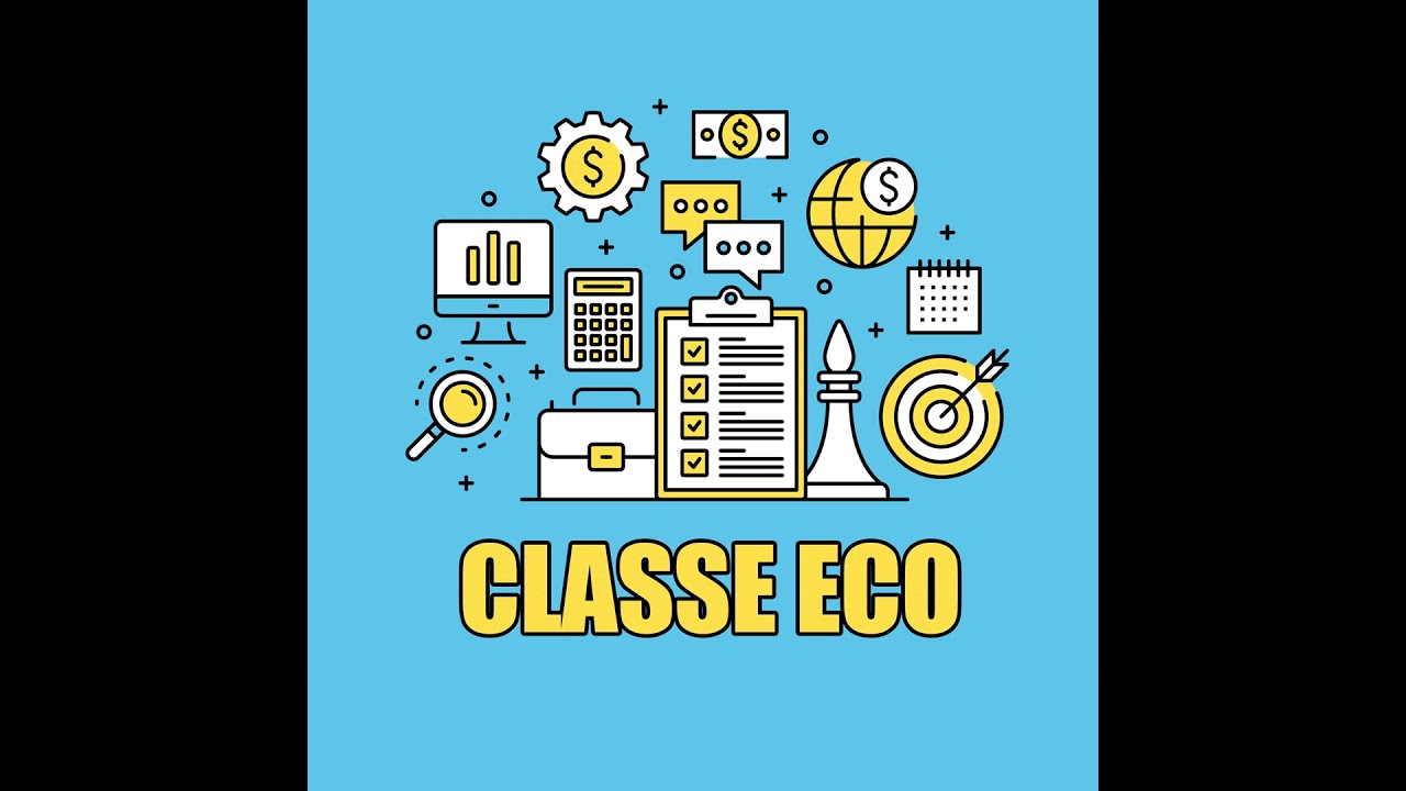 Chine : Les nouvelles tendances de la consommation dynamisent l'économie