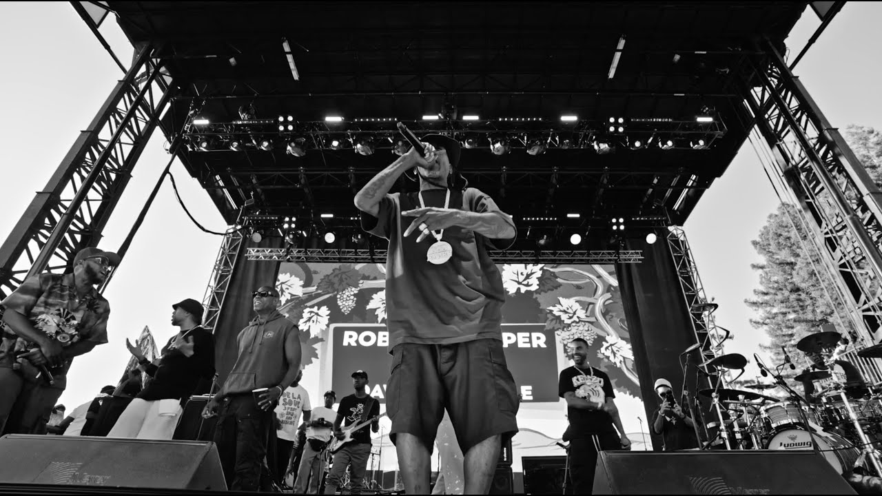 Blue Note Jazz Festival Napa 2023 Rakim Paid In Full YouTube blue-note-jazz-festival-napa-2023-rakim-paid-in-full-youtube