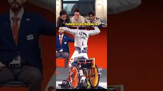 Ze/Hir  #funny #comedyvideos #tomholland