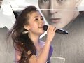 20170826 桃園大園 一綾 真心真愛 20170826 桃園大園 一綾 真心真愛