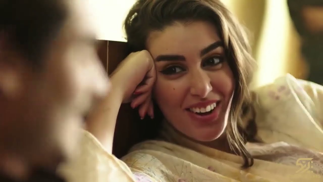 اختلاف الإهتمامات بين الراجل والست بتخلق دايماً سوء تفاهم‼️💔