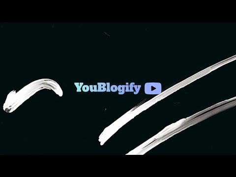 YouBlogify video preview 2