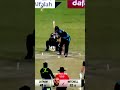 Knocking shots by daryl mitchell  cricket ytshorts