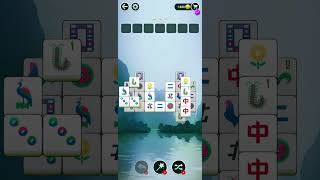 Mahjong Triple Club Level 35 screenshot 5