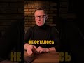 Как настроить ютуб-канал?