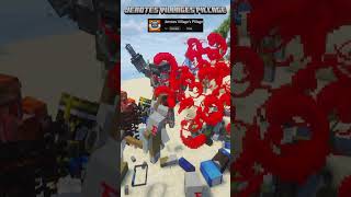 Minecraft Top 1.20.1 Mods #4 #shorts #minecraft