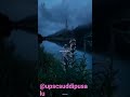 #music #shorts #trending #reels #tamil #travel #motivation #nature #comedy #ai #upsc #nature#telugu