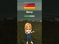 Can you guess these German words before the answer appears? 🤔🇩🇪Comment your score from 0–5! 👇