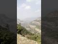 KHANDALA VIEW 🥰 #ytshorts  #youtube #shortfeed #viral #mountain #trending #shorts #roadtrip #nature