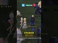 Секрет древних культиваторов #genshinimpact   #игры   #приколы