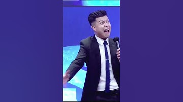 Selalu Sadar Bahwa Kita Butuh Tuhan - Part 3 || Pdt.Marcel Saerang,S.Th.,M.Th #shorts