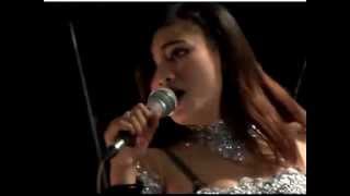 SAVANA INDONESIA DONT WORRY VAVA SORAYA