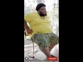 #Rodwave speaks on turning down a #Drake record #shorts