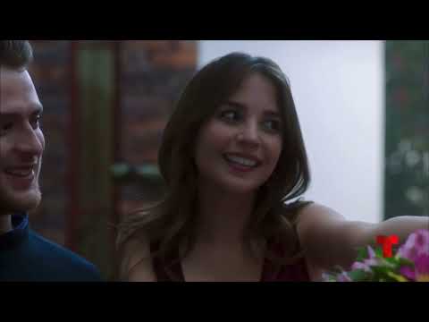 KRISTAL - Demo Reel
