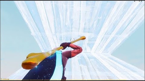 Forever 🕊️ (ft fastest 30 ping editor)