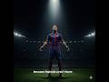 Cristiano Ronaldo’s Story Will Change How You See Success