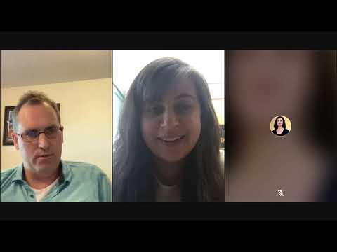 Complex Decision-Making in Primate Foraging recording thumbnail