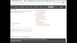 Rest Api call in unity - How to use Rest API in unity to Get JSON Data