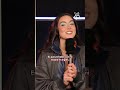 CHIARA OLIVER, CRIS REGATERO, INNA, KARIN HERRERO y más mandan un mensaje a sus madres | LOS40