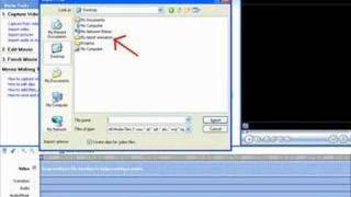 Bannedstorymaplestory Animation Tutorial