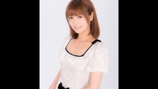 池田彩 - BAD BOYS