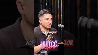 Criza E Aici, Dar Nu Va Fi Pentru Toți La Fel