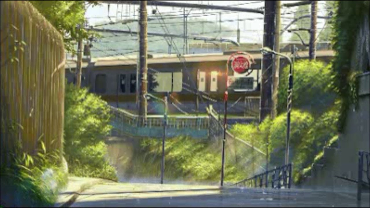 [FREE] convolk x 9tails x lil lotus acoustic type beat - medicine (prod. dead spyro)