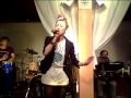 Can't Take My Eyes Off You 君の瞳に恋してる