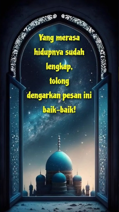 Jaga hati & perasaan orang, USTADZ ABDUL SOMAD. #shorts #ustadzabdulsomad