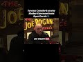 #joeroganexperience #terrancecrawford #shorts